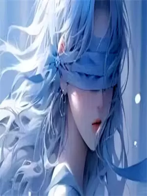 撕碎的自尊