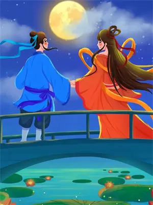 一个颜控的男生怎样找对象