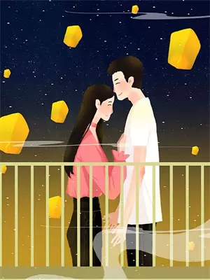 世间始终你好是哪个电视剧歌曲