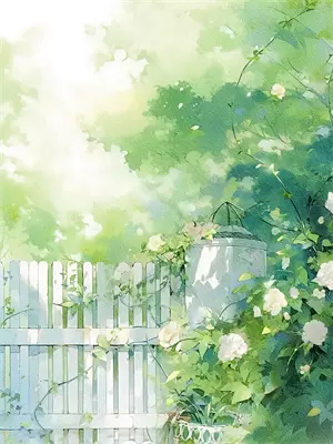 春日催生诗句