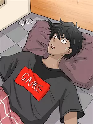 狗狗男友小说