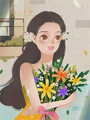 荔枝香比荔枝香好吗