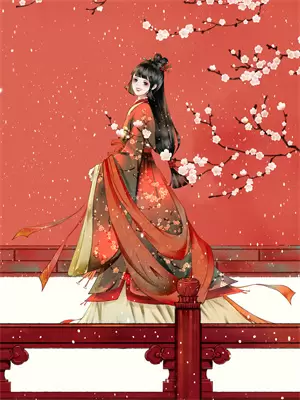 醒时欢知乎结局