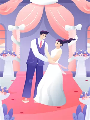 我死后未婚妻后悔了全文