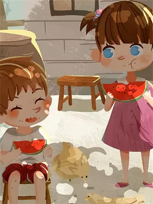 我死后未婚妻后悔小说