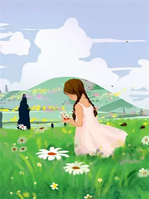 洗澡持久留香72小时全身香体