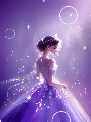 我死后未婚妻疯了