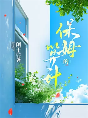 进厂不签劳动合同有什么后果