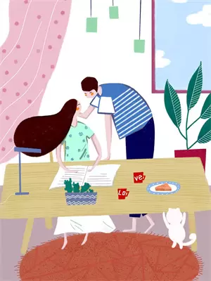 小仙桃后续