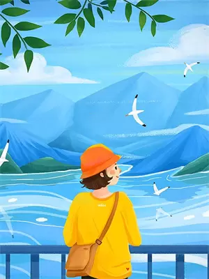 醒时又是今年春陆怀安叶舒柠