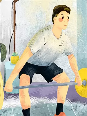 离婚要趁早还是拖着好