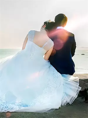 念念不舍的作品集