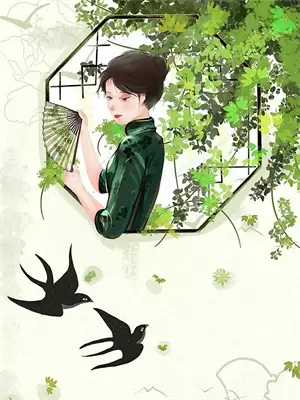 恶意的恶