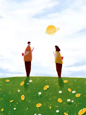 耳背引成的社死瞬间