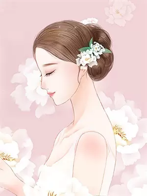 我的明月