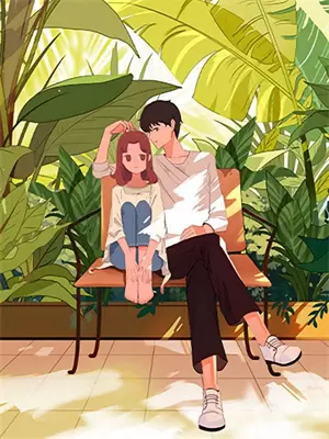 介意是什么