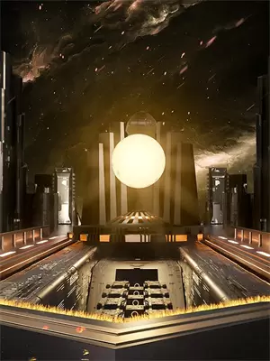 u盘程序代码教程