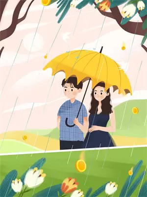 月经请假被要求检查