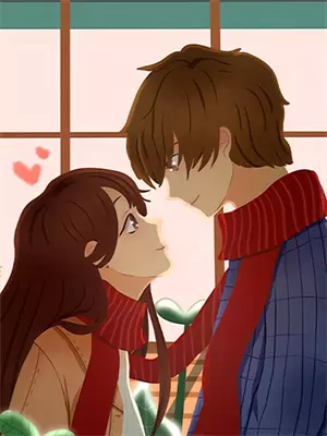 整蛊蹭饭邻居