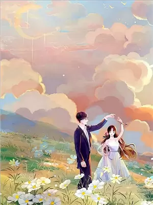 重生后,偷拍女主变成我妈了免费阅读