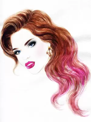 妻子哭诉丈夫像个变态