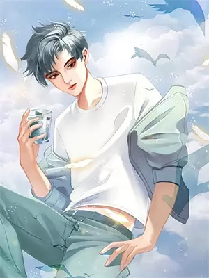 旷野之声完整版