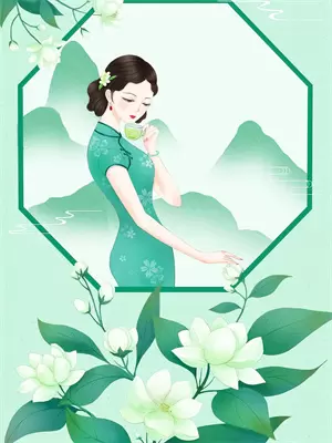 健康之路直击眩晕真相下