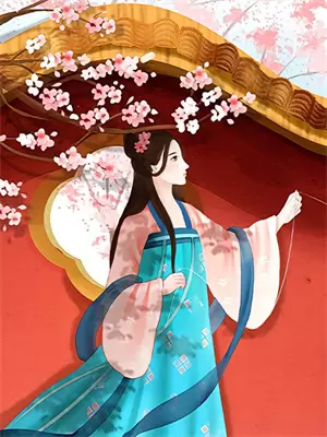 日月所照-兵临城下第二天
