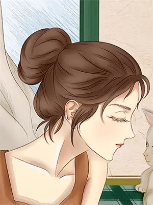 了结自己的意思