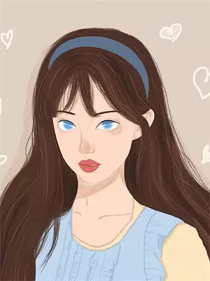 绿日西升