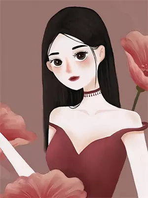 我在精神病院剧情