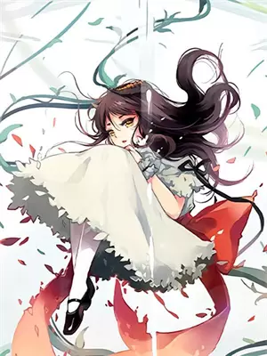 棋逢刀兵