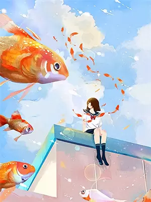 死对头的死是什么意思啊