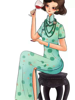 被遗忘的妻子结局离婚了吗