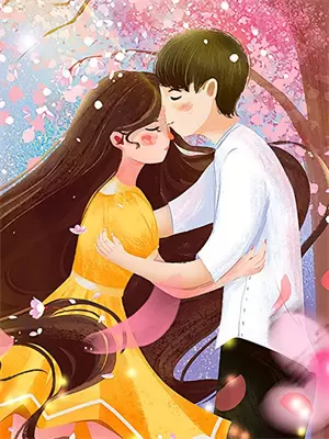 重生之名门皇后-皇后娘娘霸气