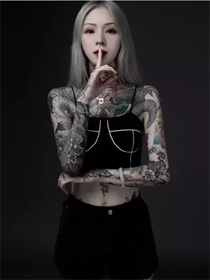 逐颜的书
