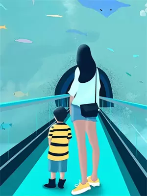替嫁医妃是大佬小说免费读
