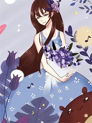如梦令(一)