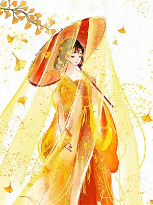 如梦令三窃