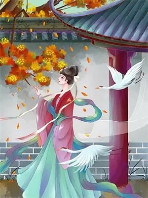 悖论计划