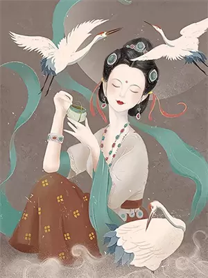 短暂的喘息与新的谜团