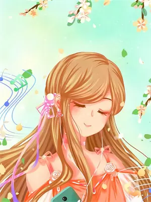 芃芃其麦十六