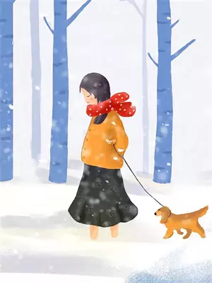 观沧海无题