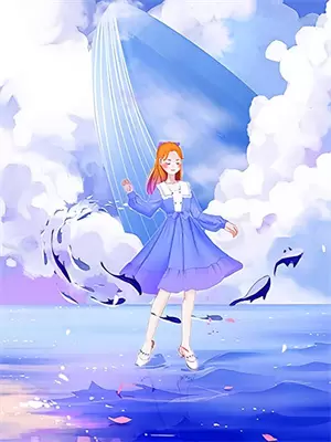 金丝雀特级