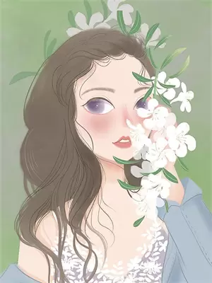 自由无价生命有涯