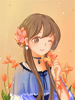宿舍