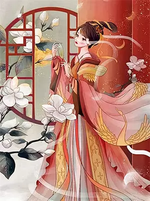 韩剧我漂亮的女儿们
