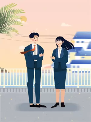 给御姐送什么礼物