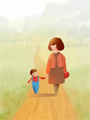 室友偷偷绑定系统的后续