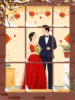 岑总，你老婆香爆了！-有仇必报